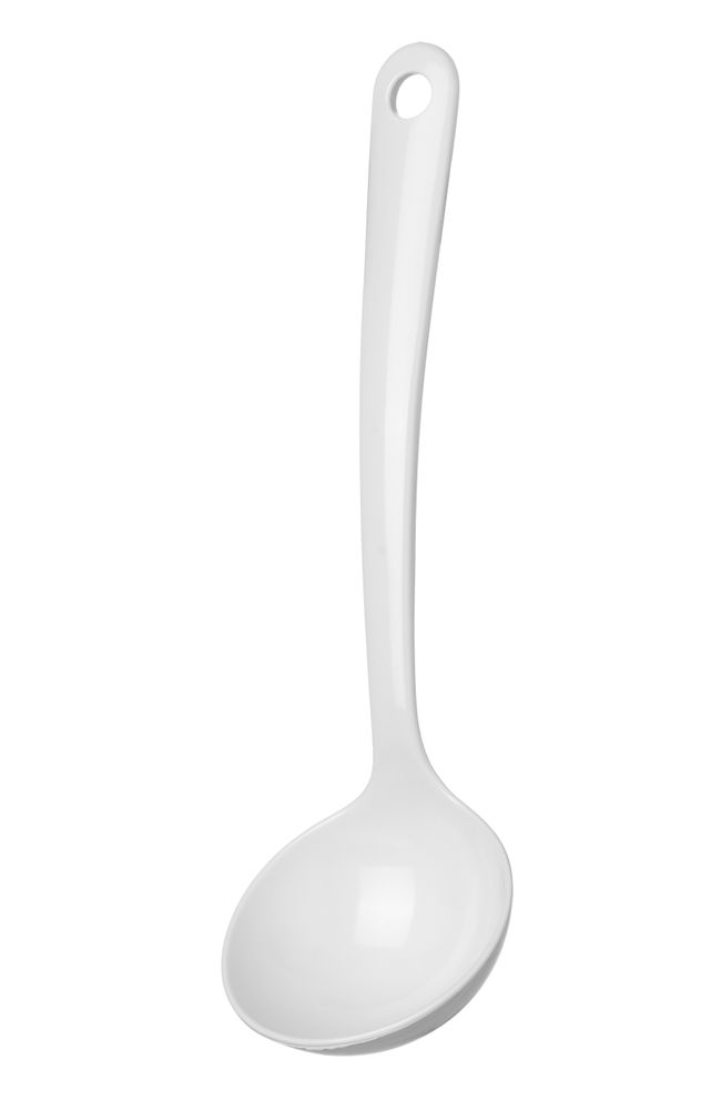 0,07L, Blanc, 235x75mm