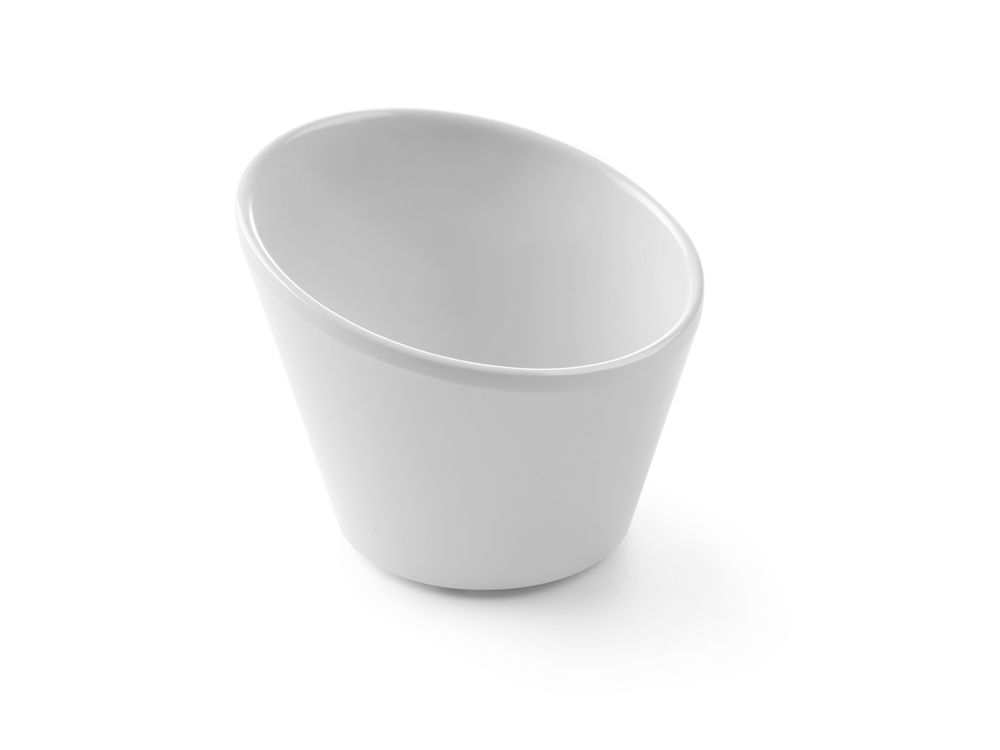 97x97x(H)80mm