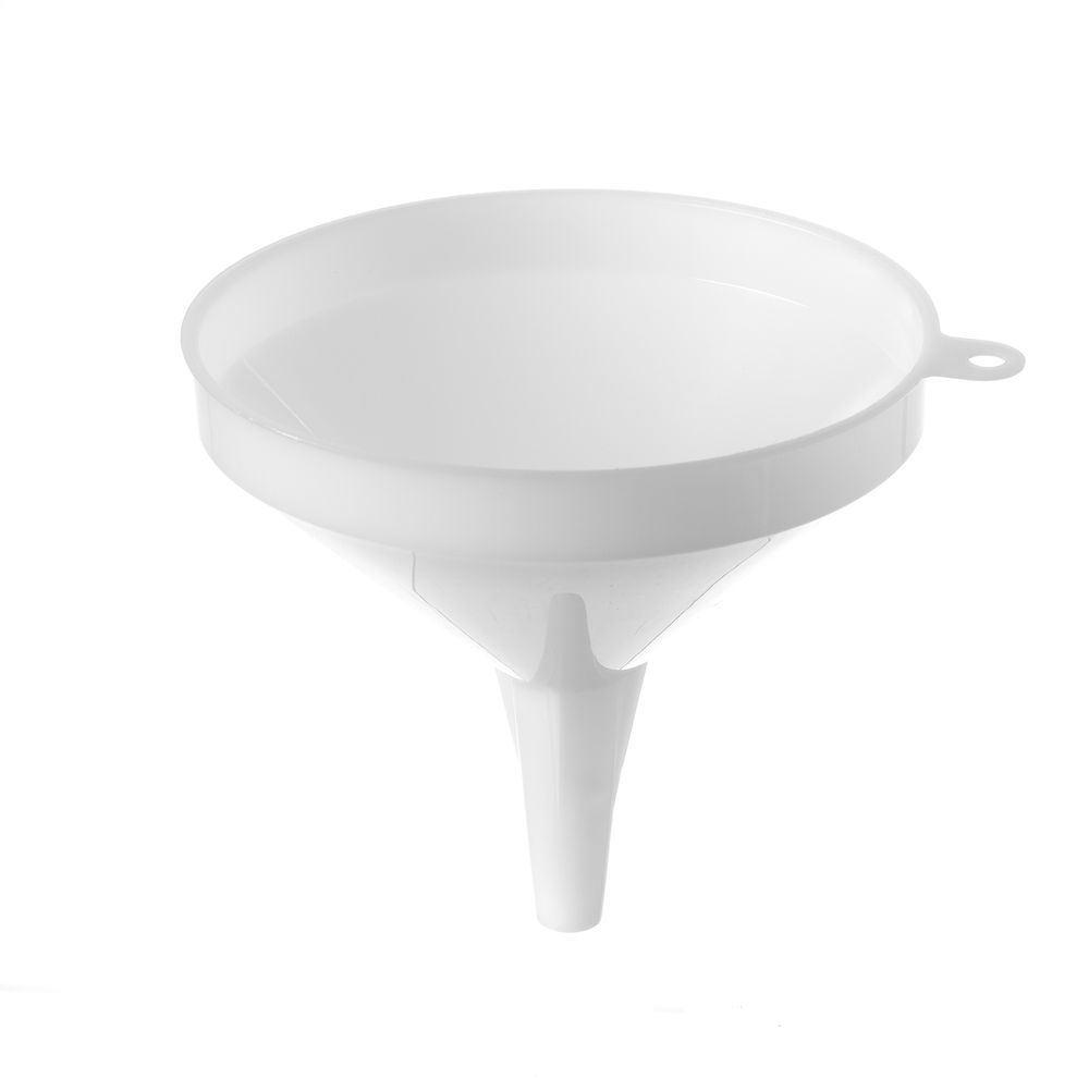 ⌀150x(H)140mm