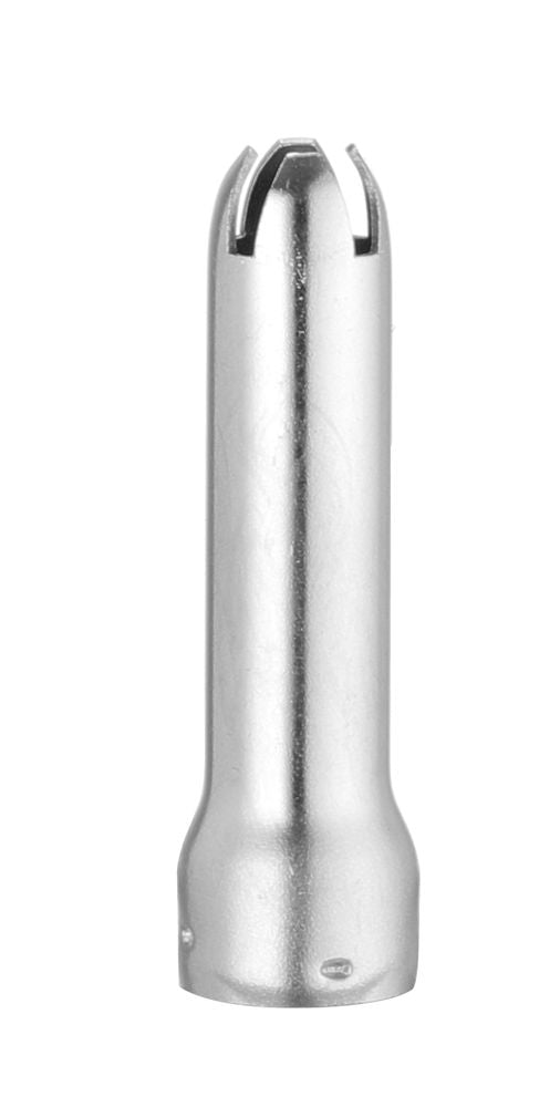 Siphon à chantilly Thermo - HENDI