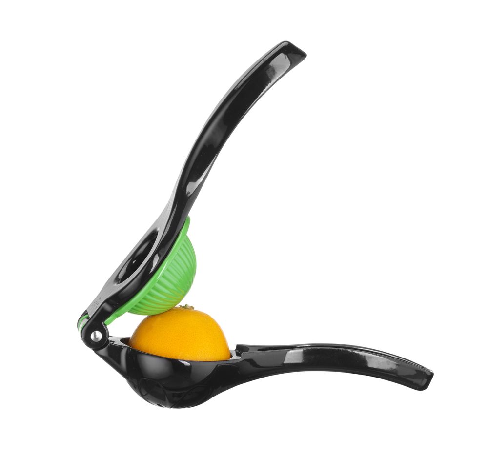 Presse-citron - HENDI
