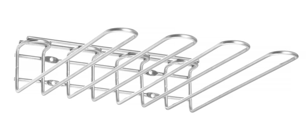 Support à verres suspendu - HENDI