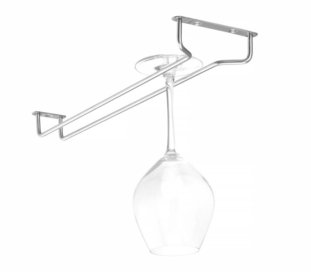 Support à verres - HENDI