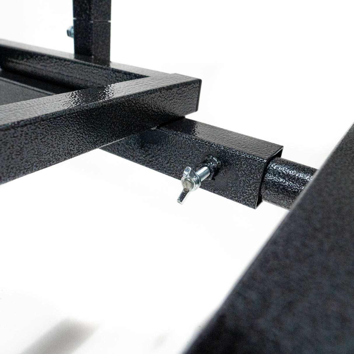 Chariot de transport pour sets de brasseur - version professionnelle - pour 10 pièces - VEBA - 1 pcs