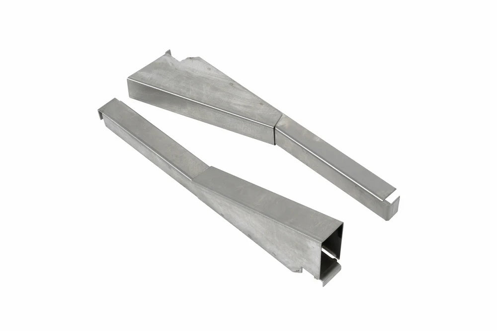 Console 1 paire - BARTSCHER - 600601