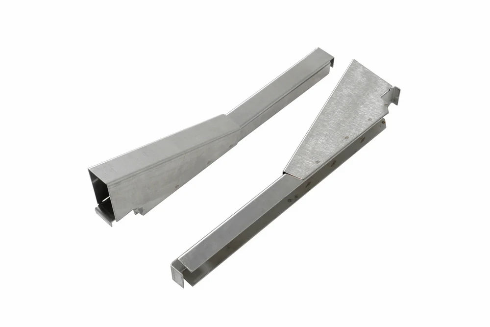 Console 1 paire - BARTSCHER - 600601