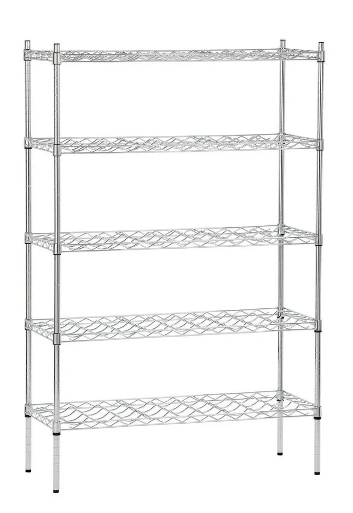 Étagère à vin 5200 - BARTSCHER - 601161