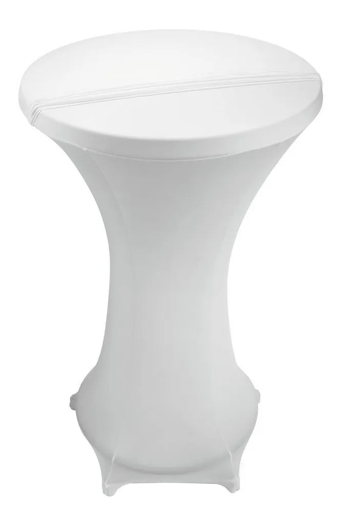 Jeu de housse p. table bistrot haute 700 - BARTSCHER - 601168