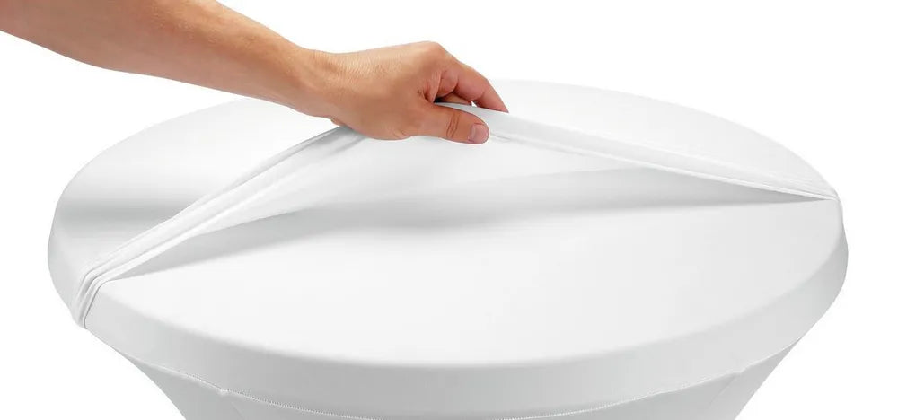 Revêtement de protection de housse 700 - BARTSCHER - 601169