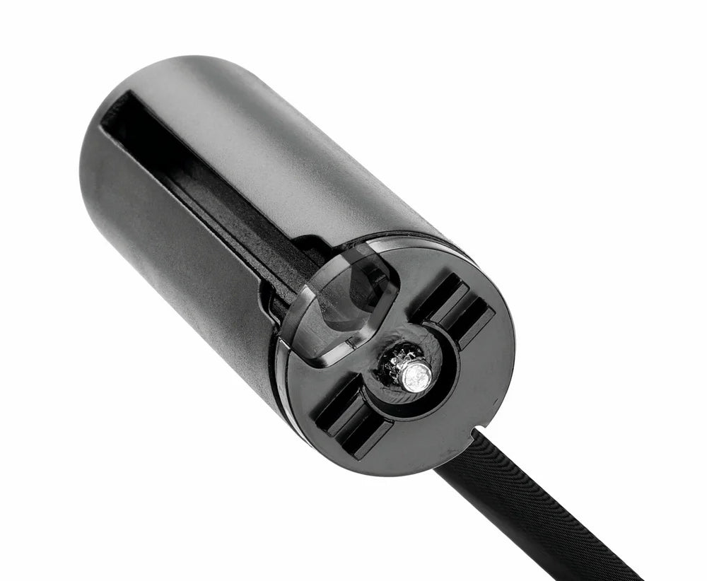 Sangle de balisage murale 2000 - BARTSCHER - 603102