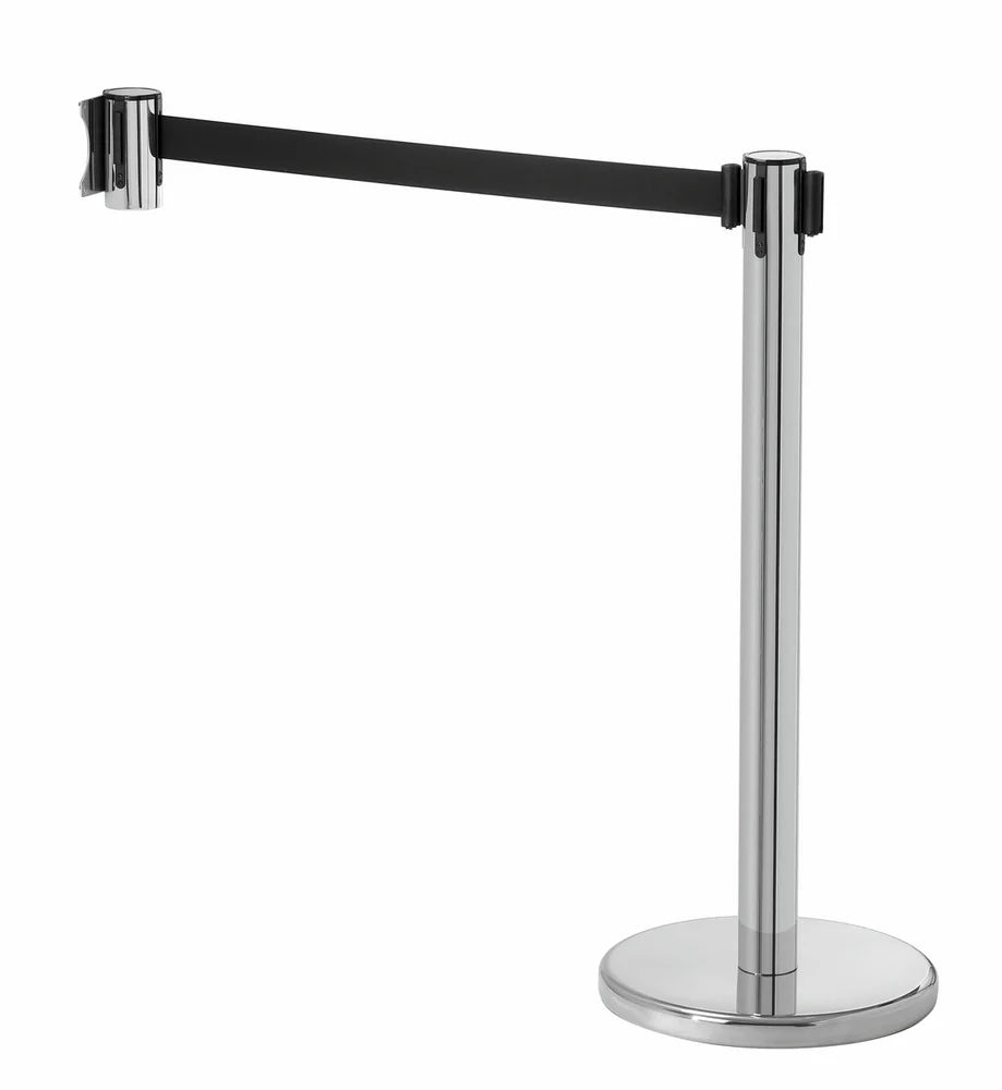 Sangle de balisage murale 3000 - BARTSCHER - 603103