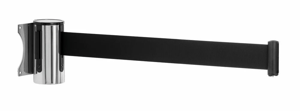 Sangle de balisage murale 3000 - BARTSCHER - 603103