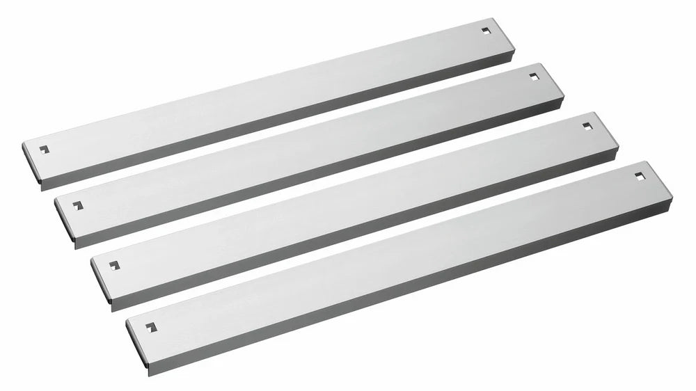 Set de barres d'assemblage Kit 560 - BARTSCHER - 603158