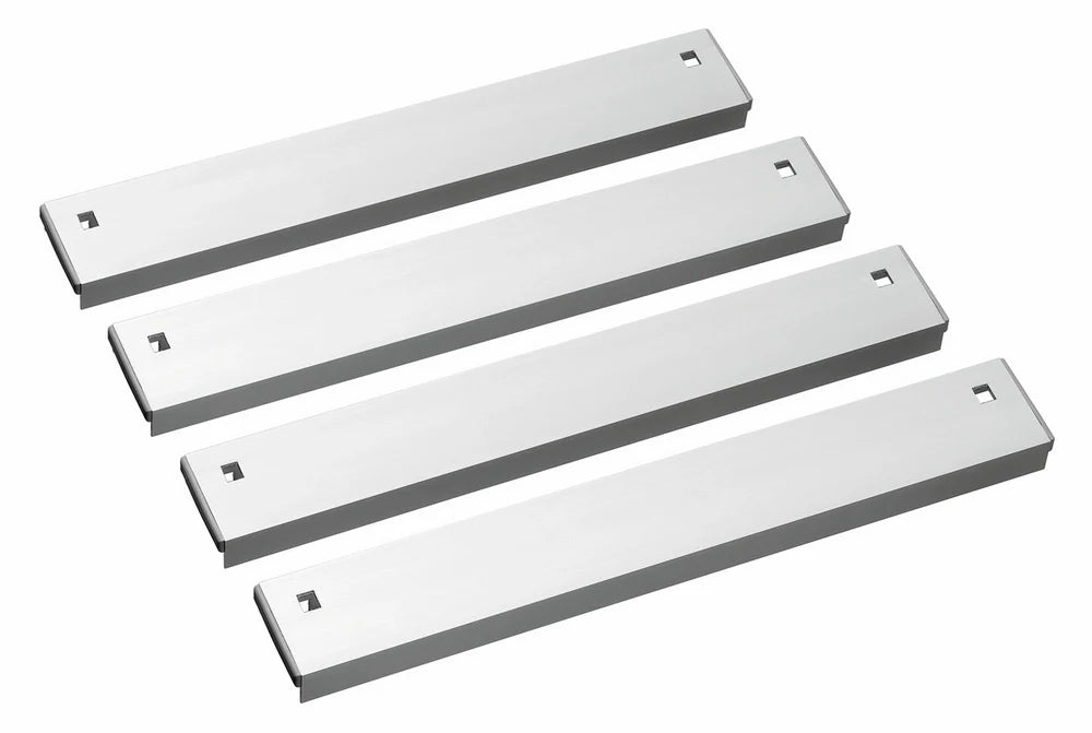 Set de barres d'assemblage Kit 360 - BARTSCHER - 603159