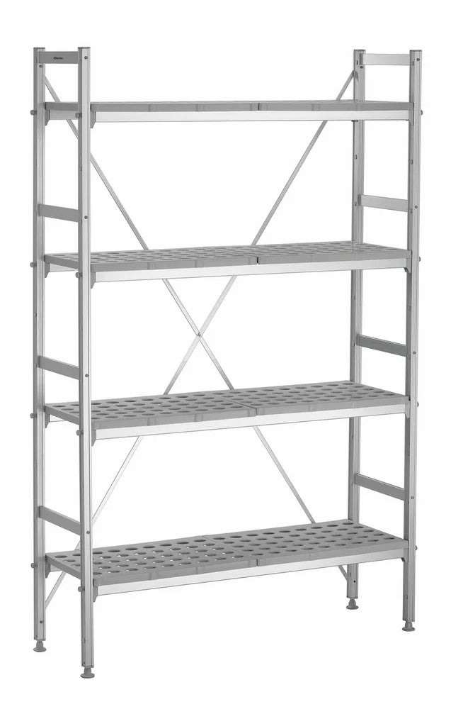 Système d'étagère Kit 4, B1070 - BARTSCHER - 603175