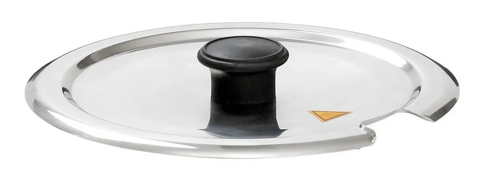 Couvercle Hot Pot 6,5L - BARTSCHER - 609165