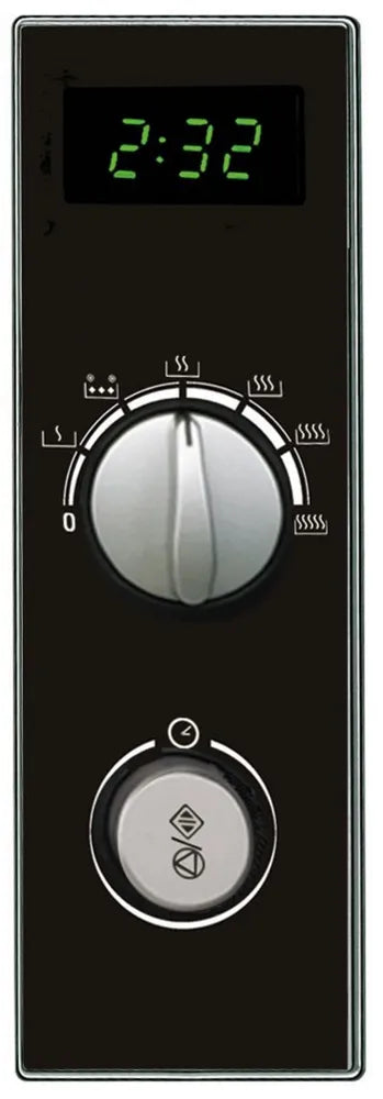 Micro-ondes 25L, 1000W - BARTSCHER - 610182