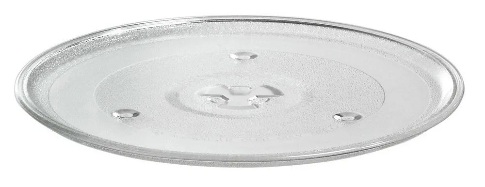 Micro-ondes 23L, 900W - BARTSCHER - 610836