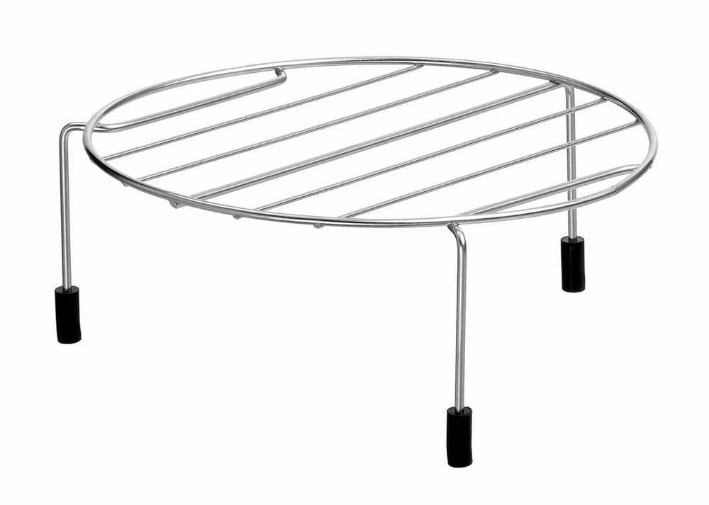 Micro-ondes 9231D-GR - BARTSCHER - 610856