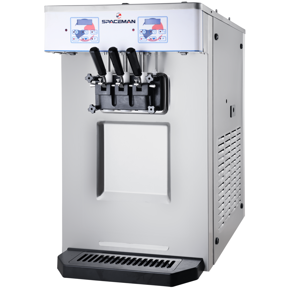 Distribution de glaces et softs - 6235A-C - CODIGEL