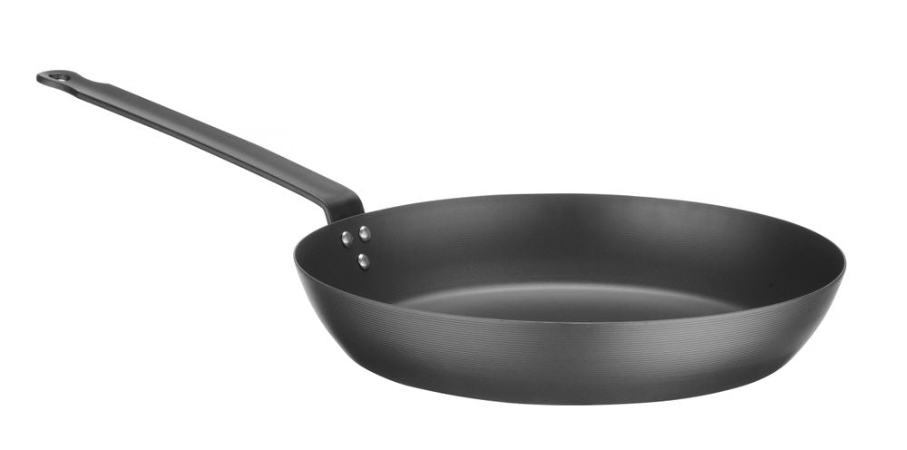 Poêle à frire - HENDI