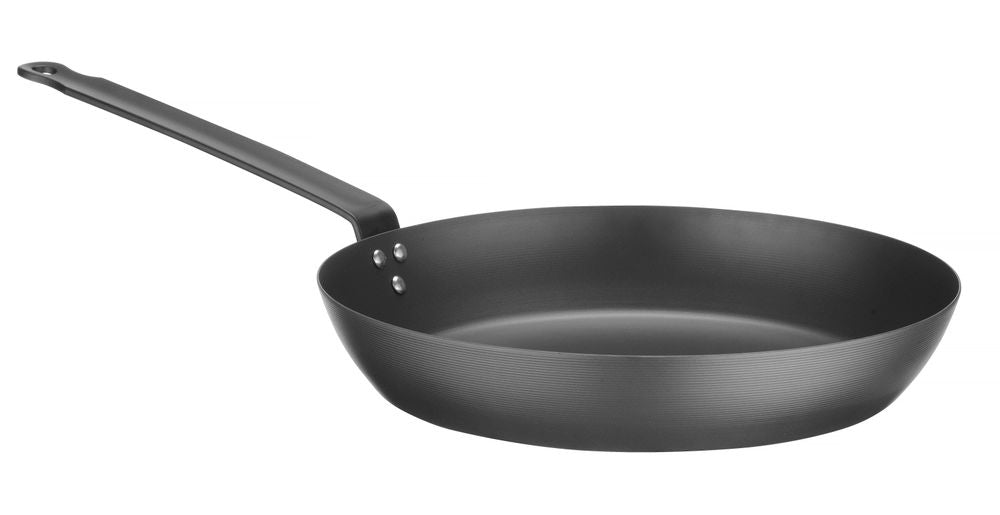 Poêle à frire - HENDI