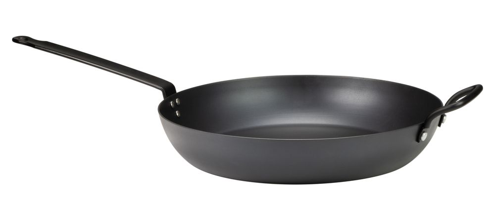 Poêle à frire - HENDI