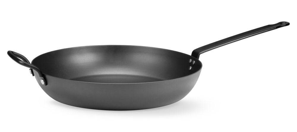 Poêle à frire - HENDI