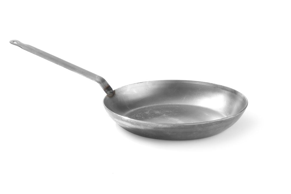 ⌀300x(H)50mm
