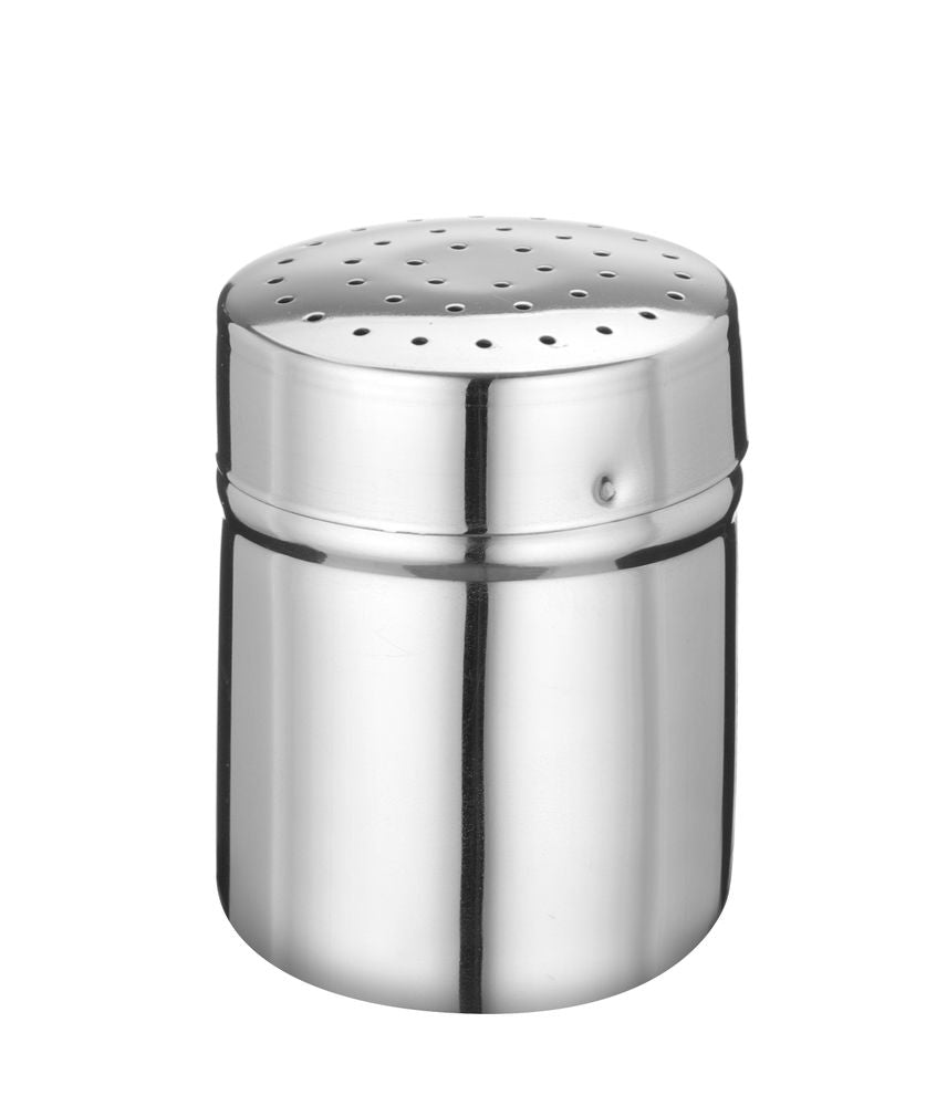 salière - poivrière