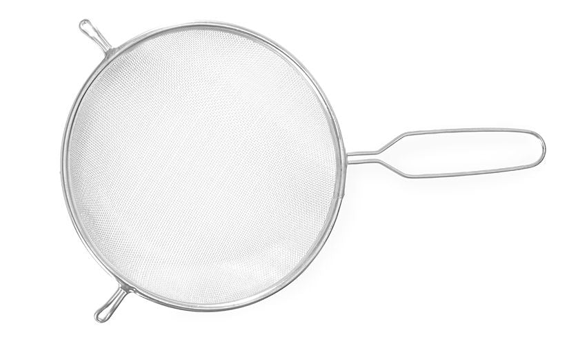360x210x(H)80mm