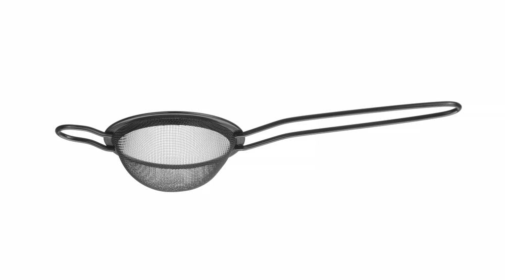 Passoire – set de 3 pièces - HENDI