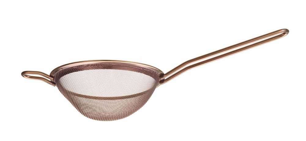 Passoire – set de 3 pièces - HENDI