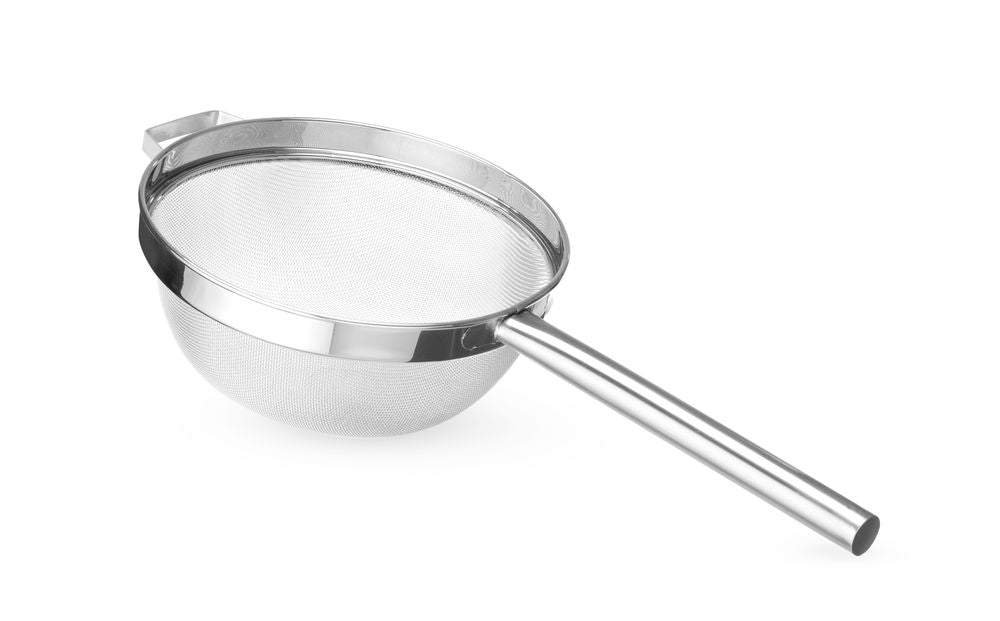 Passoire à soupe - HENDI
