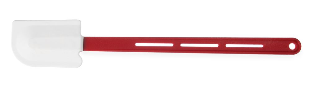 11,5L, Rouge, 420x70mm