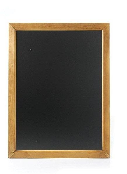 600x800mm