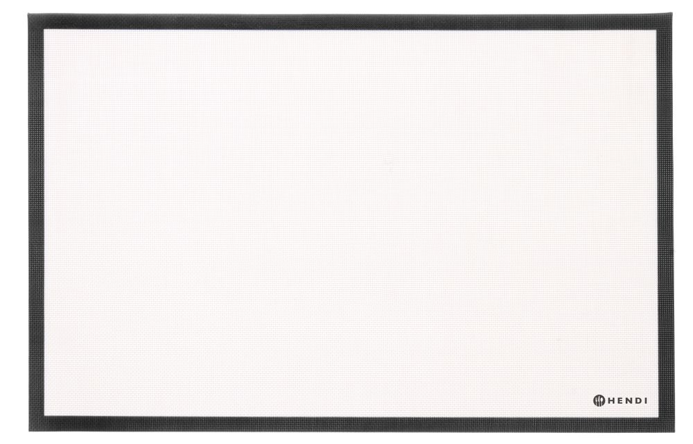 600x400mm