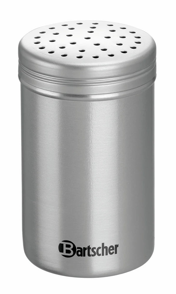 Salière 300 - BARTSCHER - 680654