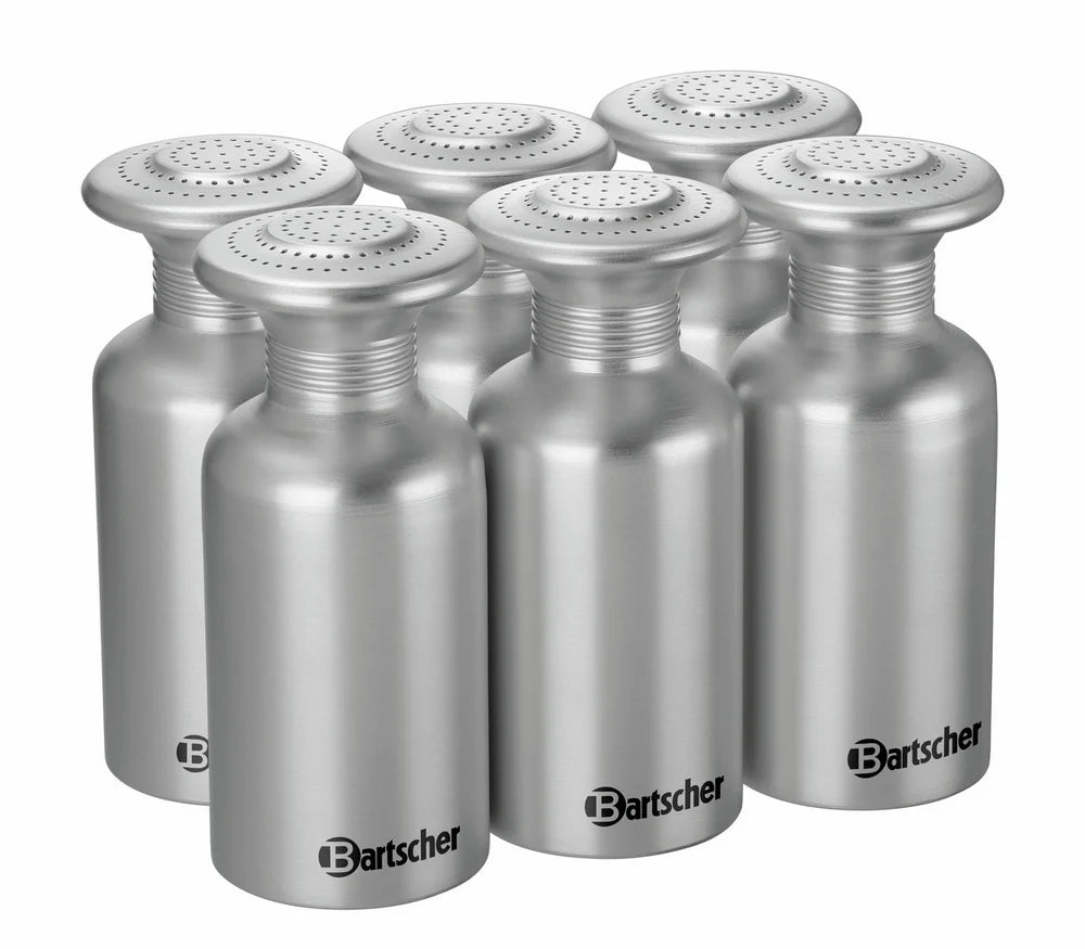 Salière 650 - BARTSCHER - 680655