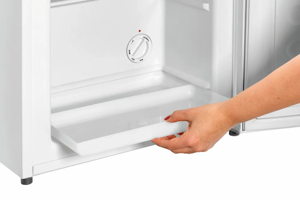 Mini congélateur TKS38 - BARTSCHER - 700078