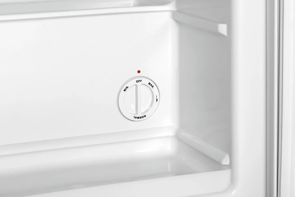 Mini congélateur TKS38 - BARTSCHER - 700078