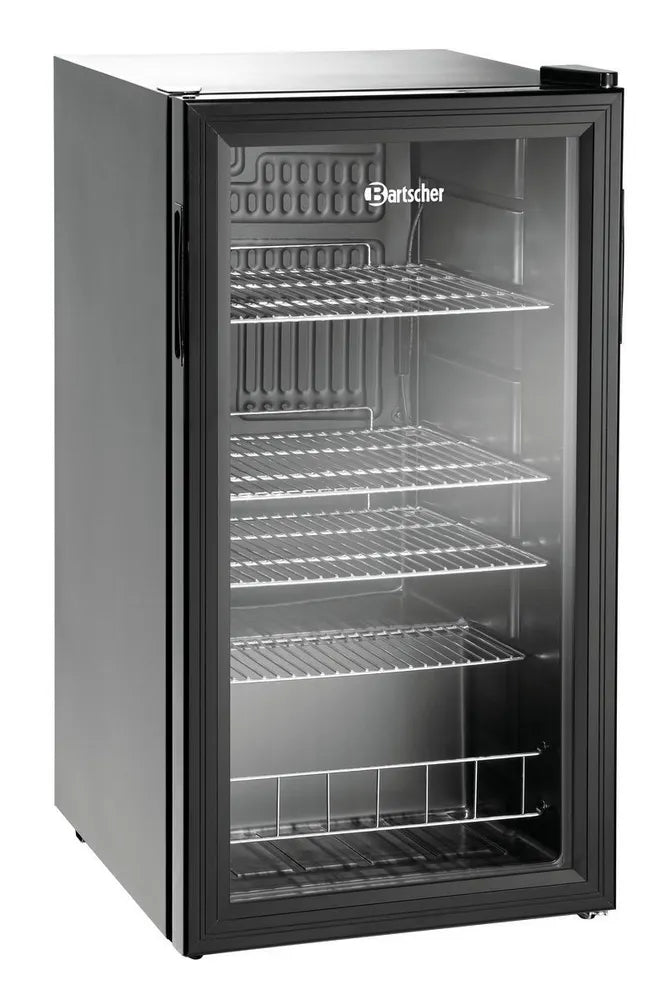 Grille FKS 88L - BARTSCHER - 700087