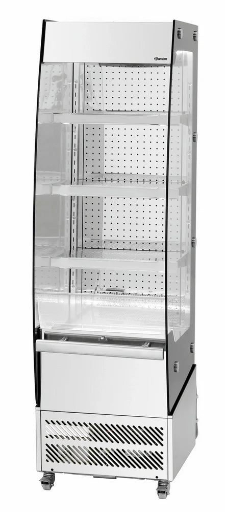 Armoire murale réfrigérée "Rimi" - BARTSCHER - 700231