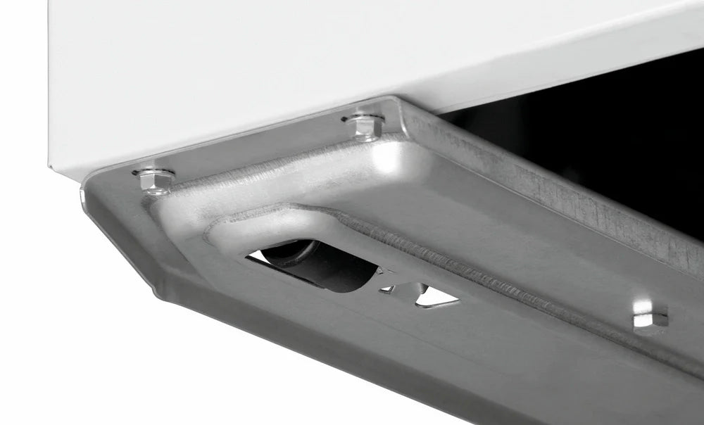 Réfrigérateur 350 - BARTSCHER - 700276