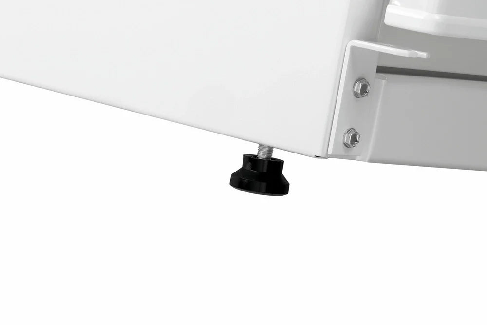 Réfrigérateur 350 - BARTSCHER - 700276