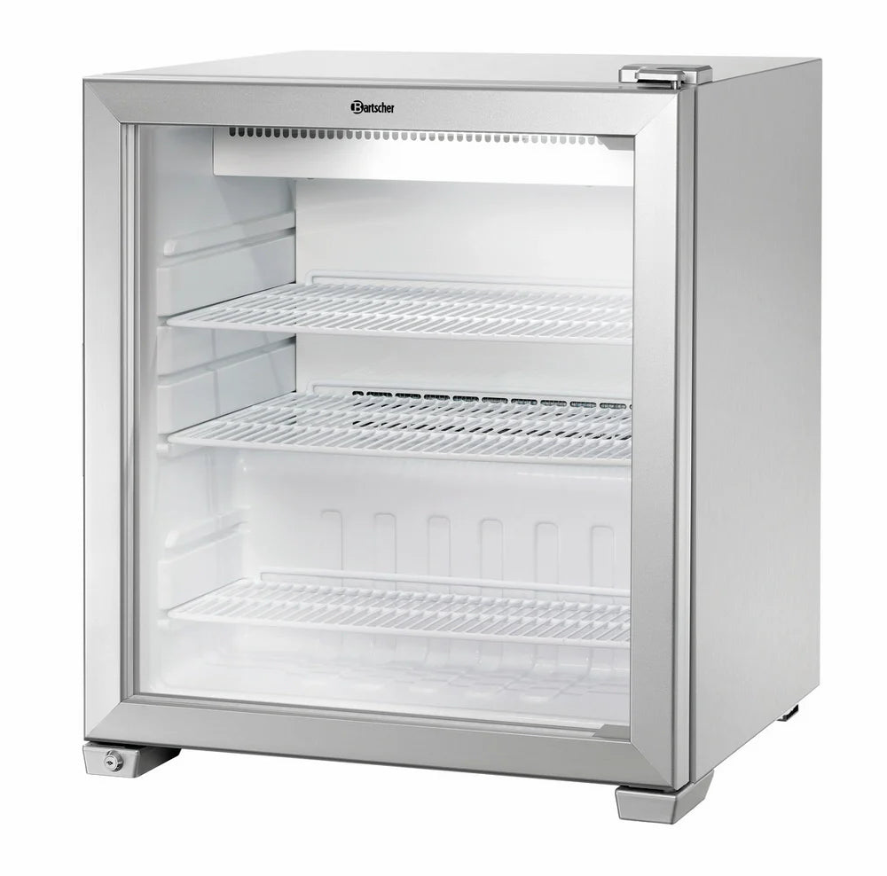 Mini congélateur TKS90 - BARTSCHER - 700342