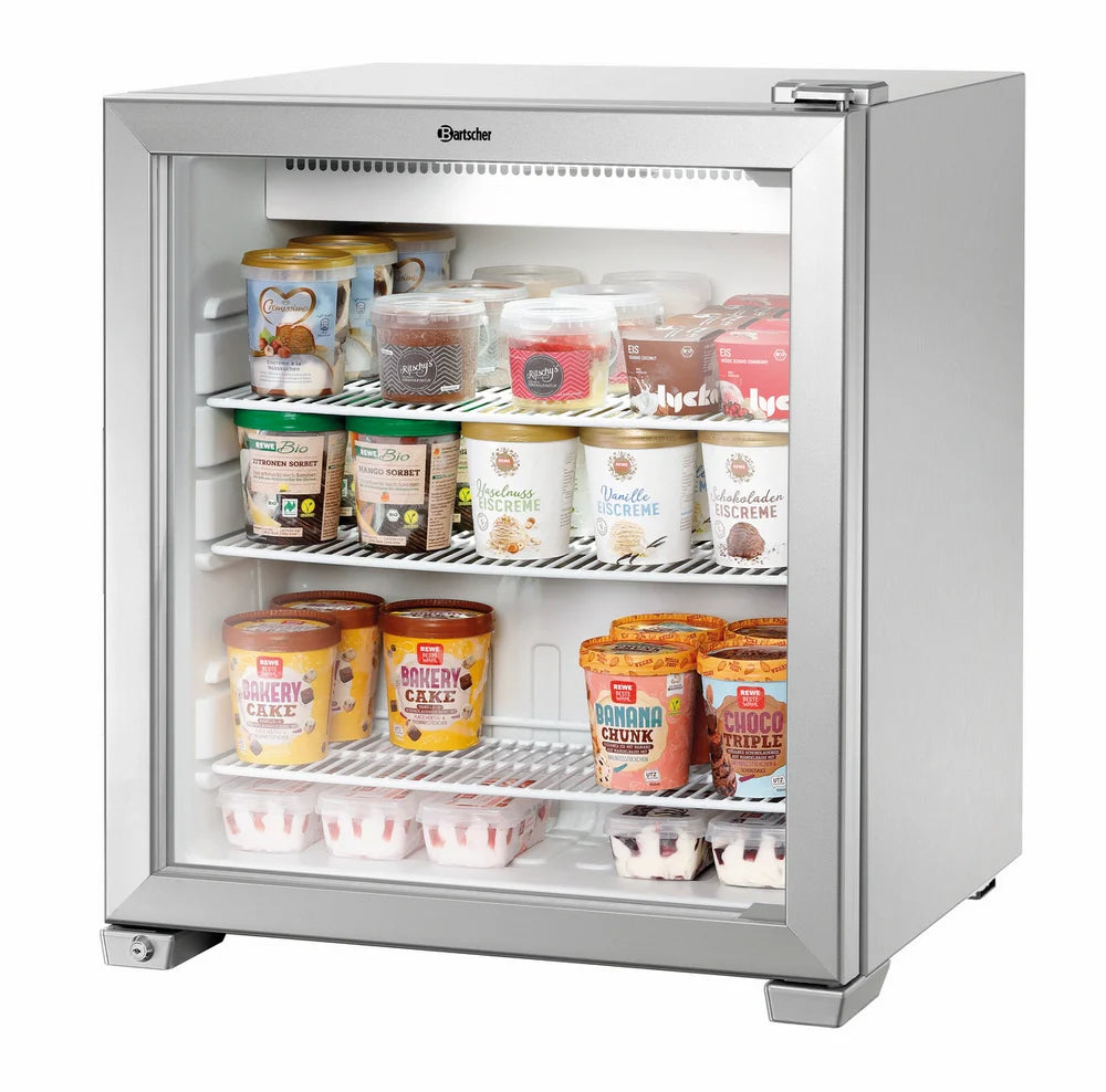 Mini congélateur TKS90 - BARTSCHER - 700342