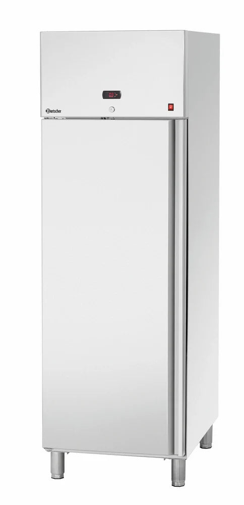 Armoire froide positive 700 GN211 - BARTSCHER - 700415