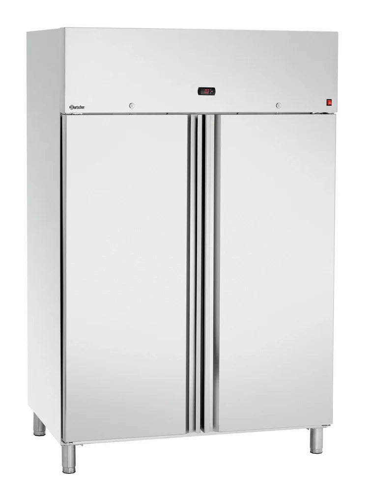 Armoire froide positive 1400 GN211 - BARTSCHER - 700416