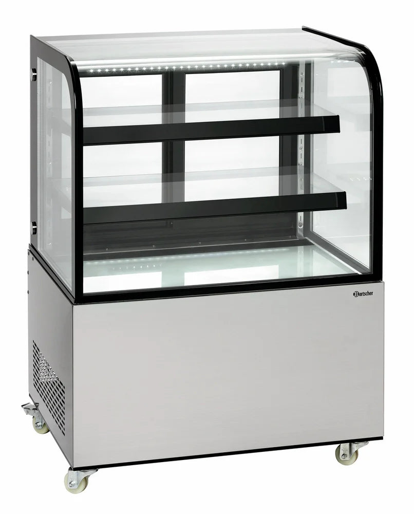 Vitrine réfrigérante KV 270L - BARTSCHER - 700562